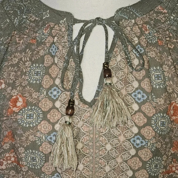 SOLD!!! - Picture 3 of 10